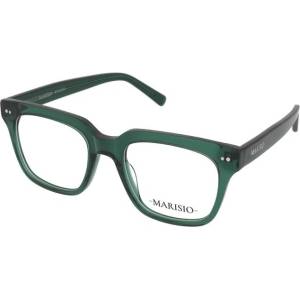 Marisio Диоптрични очила Marisio Outstanding C4 - leshti