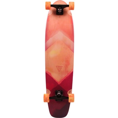 LANDYACHTZ Ripper Watercolor 37