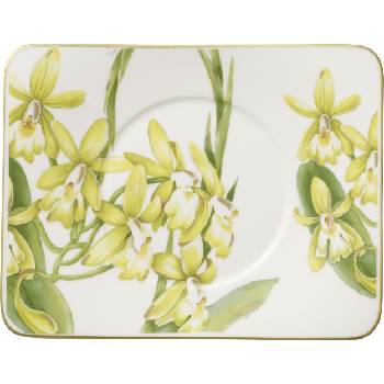 Villeroy & Boch Чинийка за чаша за чай Amazonia (10-3514-1280)