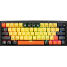 Tracer GAMEZONE EVO2 HOT SWAP 63 TRAKLA47302