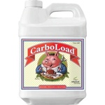  Carbo Load 10L - въглехидратна добавка