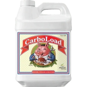  Carbo Load 10L - въглехидратна добавка
