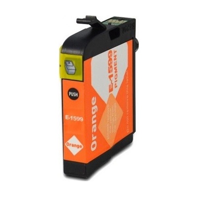 VybavKancl Epson T1599 - kompatibilní