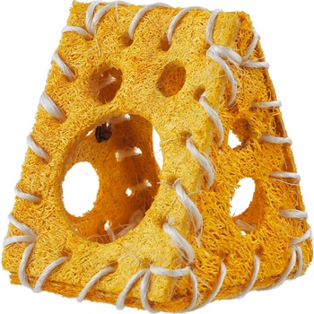 Small Animals sýr 8 cm