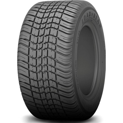 Kenda Load Star K399 195/50 R10 98N