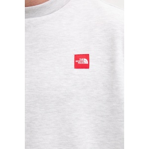 The North Face Суичър Redbox (NF0A8EG1E041)