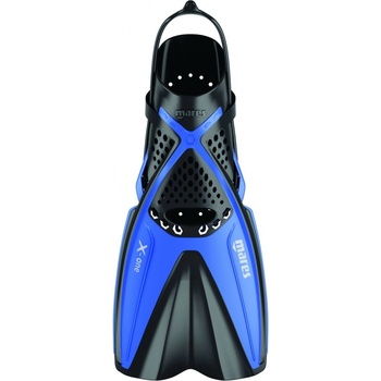 Mares X-ONE JUNIOR
