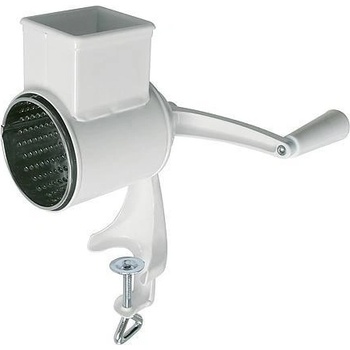 MagicHome NG-160