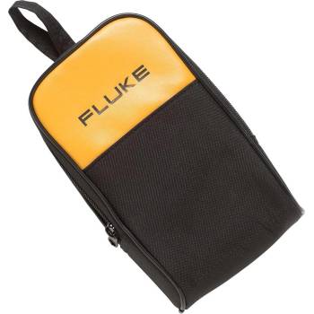 Fluke Чанта за носене на инструменти Fluke C25 за модели 323, 324, 87V, 114, 115, 116, 117 (Fluke C25)