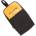 Fluke Чанта за инструменти Fluke C25 - 218 × 128 × 64 мм (Fluke C25)