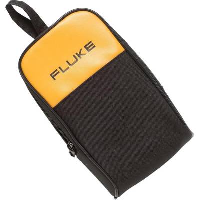 Fluke Чанта за носене на инструменти Fluke C25 за модели 323, 324, 87V, 114, 115, 116, 117 (Fluke C25)