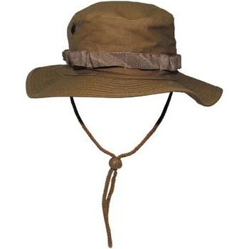 Image 1 of MFH US Rip-Stop шапка, койот (10713R)