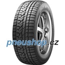 Marshal I'ZEN RV KC15 225/70 R16 107H