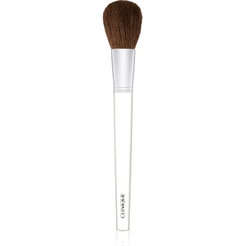 Clinique Blush Brush четка за руж