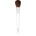 Clinique Blush Brush четка за руж