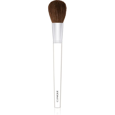 Clinique Blush Brush четка за руж