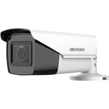 Image 1 of Hikvision DS-2CE19H0T-AIT3ZF(2.7-13.5mm)(C)