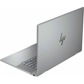 HP Envy x360 A48VREA