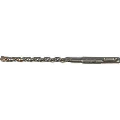Heller TriJet 26765 6
