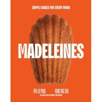 Madeleines