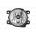 VALEO 044185