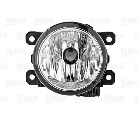 VALEO 044185