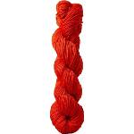 Urth Yarns 16 Worsted O10 Плетива прежда (16W-O10)