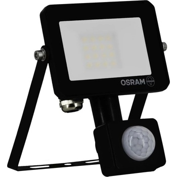Osram 4099854489464