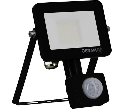 Osram 4099854489464