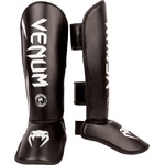 Venum Challenger kids shin guards s