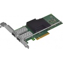 Intel X710-DA2