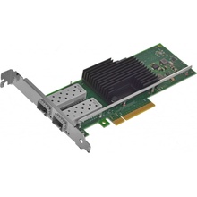 Intel X710-DA2