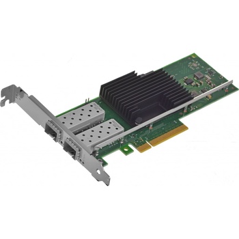 Intel X710-DA2