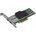 Intel X710-DA2