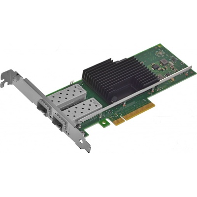 Intel X710-DA2