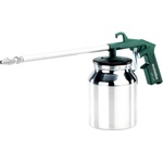 Metabo SPP1000 601570000