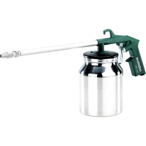 Metabo SPP1000 601570000