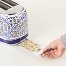 Image 1 of Ariete Capri 0155/0C (00C01550CAR0)