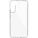 Púzdro Clear Case box 2mm Samsung Galaxy A53 5G Čiré