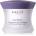PAYOT Suprême Crème Pro-Âge Fortifiante дневен и нощен крем против стареене на кожата 50ml