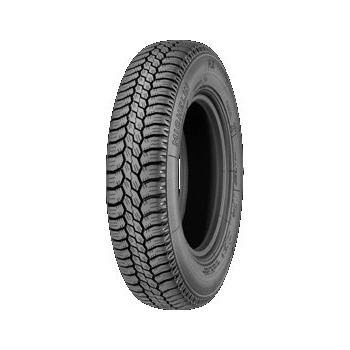Michelin MX 145/80 R12 72S