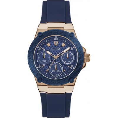 Guess W1094L2