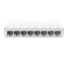 TP-Link LS1008