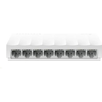 TP-Link LS1008