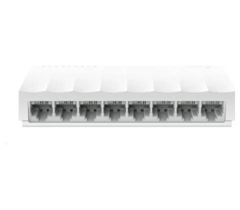 TP-Link LS1008