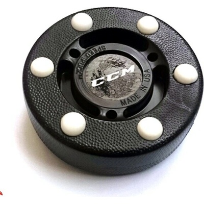 CCM In line puk ccm speed 1KS
