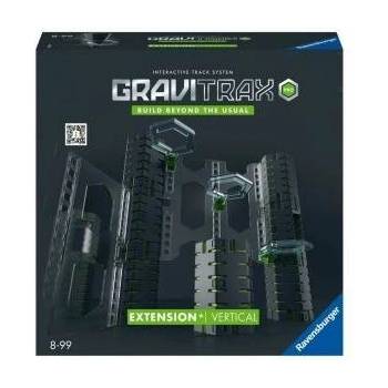 Ravensburger Строителна Игра Ravensburger GraviTrax PRO Extension 33 Части