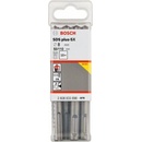 Bosch 2608833898