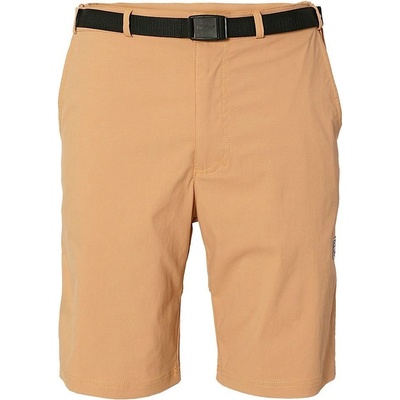Rejoice pánské šortky HEMP shorts U277