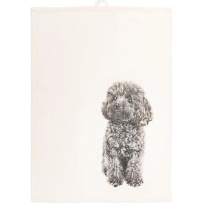 Tiseco Home Studio Farm 70x50 cm